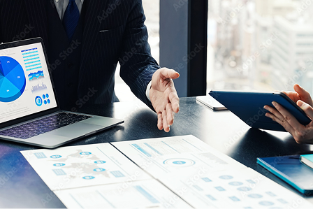 水力発電コンサルティング