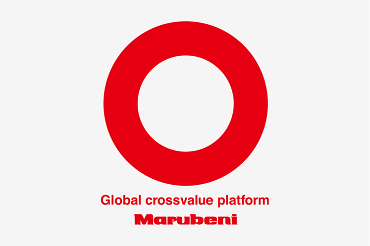 丸紅グループの発電事業