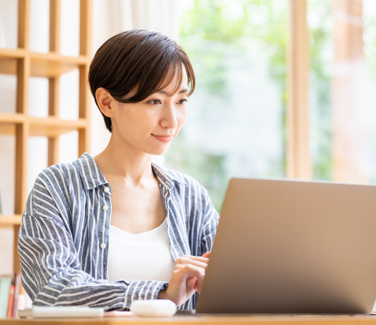 デジマケ-スクール